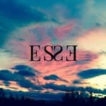 ESSE MUSIC (@musicesse)