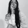 Essie Hennessy