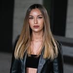 Esther Bronchal (@estherbronchal)