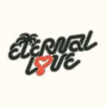 Eternal Love (@eternallovechannel)
