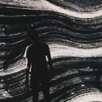 ~ ETHER ~ (@ether_edm)