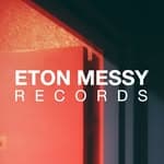 Eton Messy (@etonmessymusic)
