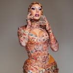 Eva Blunt (@evabluntdrag)