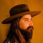Evan Hatfield (@evan_hatfield.mp3)