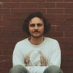 Evan Honer (@evanhoner)
