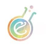 Everlab UK (@everlabuk)