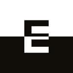 EVERPRESS (@everpresshq)