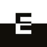 EVERPRESS
