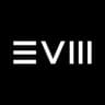 EVM128