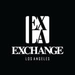 Exchange LA (@exchangela)
