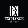 Exchange LA