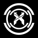 Excision (@excision)