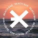 EXE BEACH (@exebeachbar)