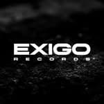 Exigo Records (@exigorecords)
