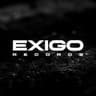 Exigo Records