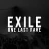 • EXILE EVENTS •