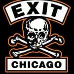 Exit Chicago (@exitclub)