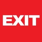 EXIT Festival (@exitfestival)