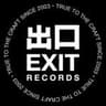 Exit Records