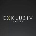 Exklusiv Manila (@exklusiv.manila)