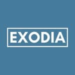 Exodia (@exodia.music)
