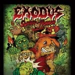 Exodus (@exodusbandofficial)