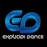 Explicidi Dance (@explicidi.dance)