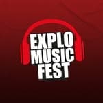 Explo Music Fest (@explomusicfest)