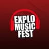 Explo Music Fest