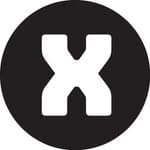 EXT Radio (@extradiouk)
