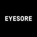 EYESORE (@eyesoremagazine)