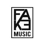 • F A K 3 • M U S I C • (@fak3music)
