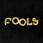 F O O L S (@foolstheband)