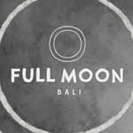 F U L L  M O O N (@full.moon.bali)