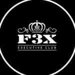 F3X CLUB (@f3xclub)
