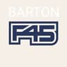 F45 BARTON