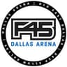 F45 Dallas Arena