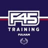 F45 Fulham