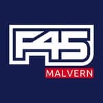 F45 MALVERN (@f45training_malvern)