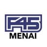 F45 MENAI