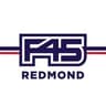 F45 Training Redmond