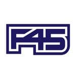 F45 Sunbury (@f45_training_sunbury)
