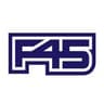 F45 Sunbury