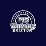 F45 Training Brixton (@f45_brixton)