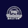 F45 Training Brixton