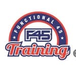 F45 Training Leaside (@f45_leaside)