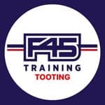 @f45_training_tooting