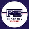 f45_training_tooting