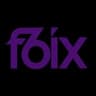f6ix
