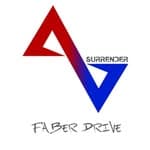 Faber Drive (@faberdriveofficial)